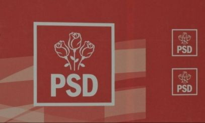 Schimbare de generații în PSD: Cine sunt noii lideri interimari ai organizațiilor din București