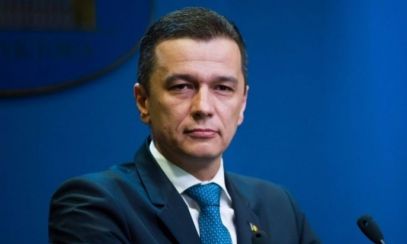 Sorin Grindeanu: PSD va fi primul partid care va avea rezultatul la parlamentare. Am cooptat o echipă de specialiști IT