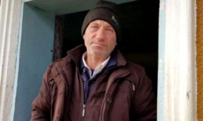 Cascadorii râsului la Iași: "MORTUL înviat" trebuie să dovedească în instanţă că TRĂIEȘTE