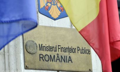 Românii pot cere AMNISTIERE FISCALĂ pentru dobânzi și penalități de întârziere