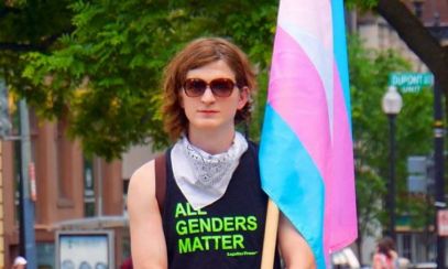 România, SANCȚIONATĂ de CEDO după un caz cu persoane transgender