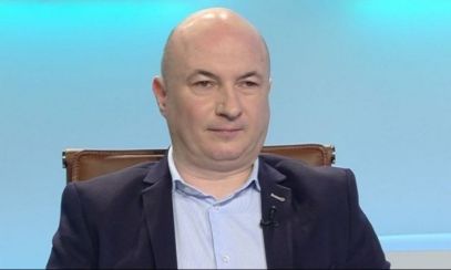 Codrin Ștefănescu, mesaj pentru PSD după atacul Vioricăi Dăncilă: "Ați înghețat de frică!"