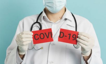 Coronavirus: România, în top 5 la numărul de doze de vaccin administrate