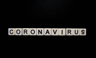 Coronavirus: Tulpina africană a virusului, identificată în România