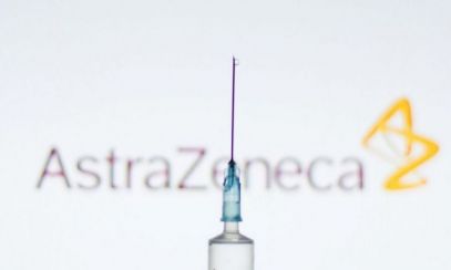 Ce nu trebuie să faci înainte de vaccinarea cu Astra Zeneca. Legătura cu cazurile de tromboză