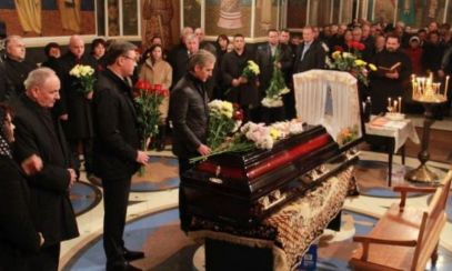 Se schimbă regulile de înmormântare pentru bolnavii COVID-19