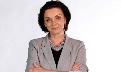 Carmen Tănase, REVOLTATĂ de regulile de la înmormântări: "Suntem într-un RĂZBOI psihologic"