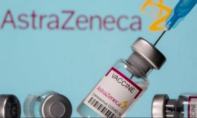 Mii de români continuă să se vaccineze cu AstraZeneca, în ciuda atenționării EMA