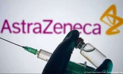 Cehia vrea să cumpere dozele de vaccin AstraZeneca la care Danemarca a renunțat