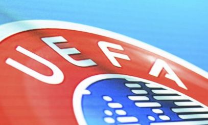 Super Liga Europeană, în pericol: Cele șase echipe engleze s-au retras