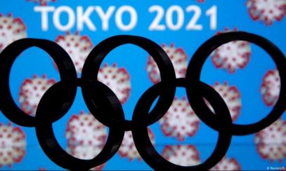 Stare de Urgență în Japonia cu doar trei luni înainte de startul Olimpiadei de la Tokyo