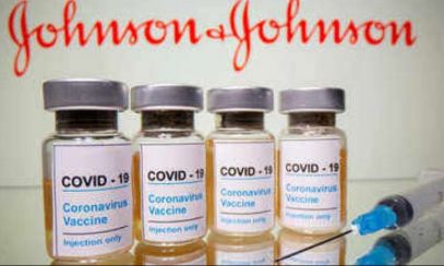 Danemarca renunță la vaccinul împotriva COVID-19 produs de Johnson&Johnson