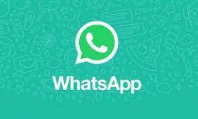 SCHIMBĂRI importante la WhatsApp. Ce le pregătește aplicația utilizatorilor
