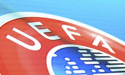 UEFA continuă cu amenințările: Real Madrid, Barcelona, AC Milan și Juventus, excluse din cupele europene