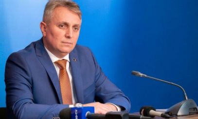 Ministrul de Interne promite măsuri de relaxare: Nu mai avem nicio localitate carantinată în România