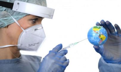 BILANȚ vaccinare 9 mai: Aproape 104.000 de români au fost imunizați