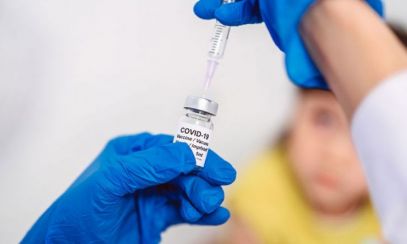 Este România pregătită să vaccineze copii cu vârste de 12-15 ani?