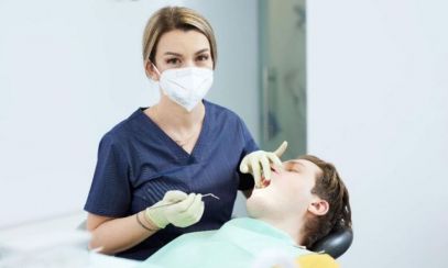 Leacurile băbești pentru dinți: BENEFICE sau PERICULOASE