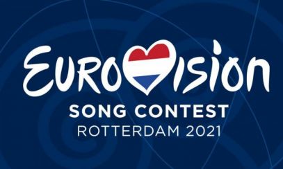 Finala Eurovision 2021 are loc în această seară. Cine transmite competiția