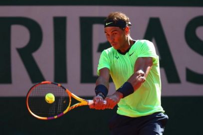 Rafael Nadal și-a anunțat RETRAGEREA de la Wimbledon și Jocurile Olimpice