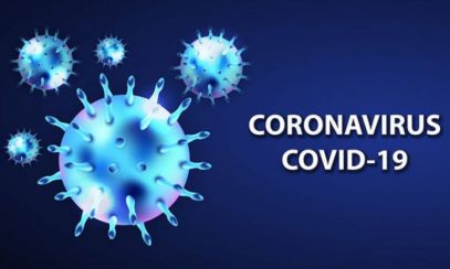 Studiu: A fost descoperit un nou medicament extrem de eficient împotriva formelor grave de coronavirus