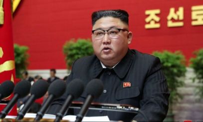 Kim Jong Un: Coreea de Nord trebuie să fie pregătită pentru un conflict cu SUA