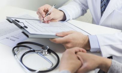 Reglementări noi privind modul de acordare a concediilor medicale