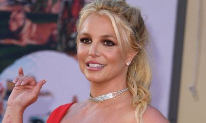 Britney Spears, abuzată emoțional de tatăl ei: Draga mea, ești grasă. Tati o să te pună la dietă
