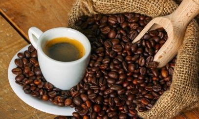 O cafea costă în București mai mult decât în Madrid, Roma sau Lisabona