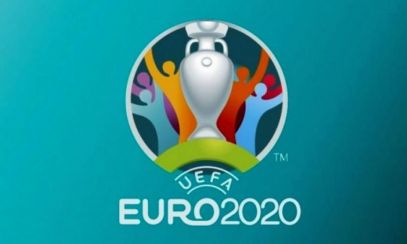 Euro 2020: Cum arată echipa ideală a competiției?