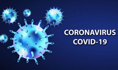 GCS: 72 de cazuri noi de COVID și două decese în ultimele 24 de ore