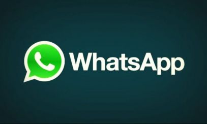 O nouă funcție pentru WhatsApp: Vei putea trimite mesaje fără telefonul mobil