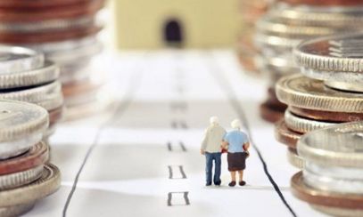Anunț important pentru pensionari: Ar putea primi un nou stimulent financiar
