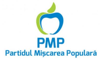 PMP acuză: Guvernul este în concediu. PNRR mai așteaptă