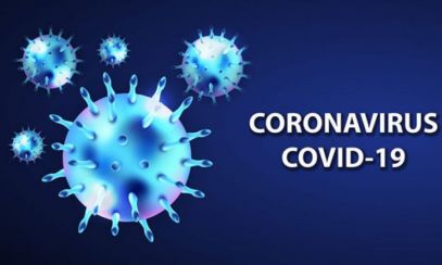 Coronavirus: Director de spital, despre pacienții care se prezintă târziu la doctor: Se tratează acasă cu ceai și pălincă