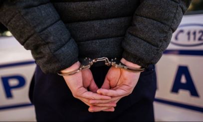 ULTIMA ORĂ. Patru barbați au fost reținuți în urma agresării a doi jurnalişti și a unui activist de mediu în judeţul Suceava