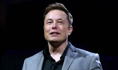 Elon Musk și Grimes s-au despărțit după doar 3 ani de relație