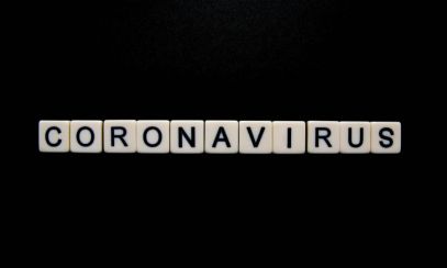 Coronavirus: Noi restricții vor intra în vigoare în București, începând de luni. Care sunt acestea