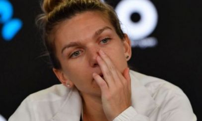 Simona Halep, sfat surprinzător pentru Emma Răducanu, după victoria răsunătoare de la US Open