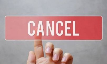 Decizie de interes pentru fanii rețelelor Auchan și Carrefour: Tranzacția a fost anulată