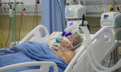 ULTIMA ORĂ. Ungaria sare în ajutorul României și preia 50 de pacienţi cu COVID-19 în stare gravă