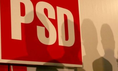 PSD strânge semnături pentru PLAFONAREA preţurilor la electricitate şi gaze