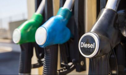 Consiliul Concurenței anchetează majorarea prețurilor carburanților
