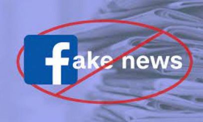 Primul dosar penal pentru distribuirea de informații FALSE pe rețelele sociale