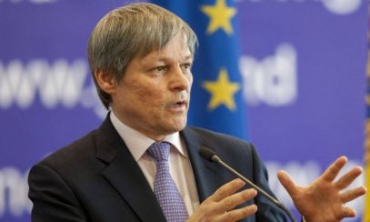 Guvernul Cioloș dă astăzi testul votului în Parlament. Cum au anunțat partidele că vor vota