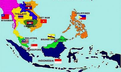 Vietnamul și majoritatea țărilor ASEAN aprobă temporar certificatele verzi din România și alte 72 de țări