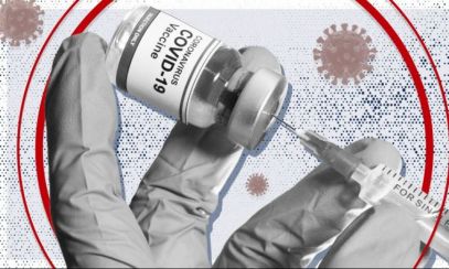 Un nou RECORD absolut de vaccinare: Peste 128.000 de români s-au imunizat