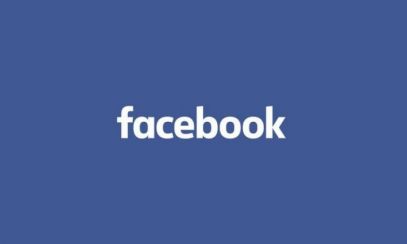 Facebook anunță o schimbare importantă: Cum va arăta viitorul companiei
