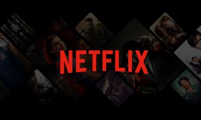 Netflix lansează un nou site: La ce va putea fi utilizat acesta