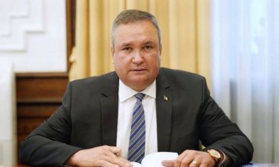 Premierul Ciucă, anunț despre repatrierea celor șapte români rămași în Africa de Sud